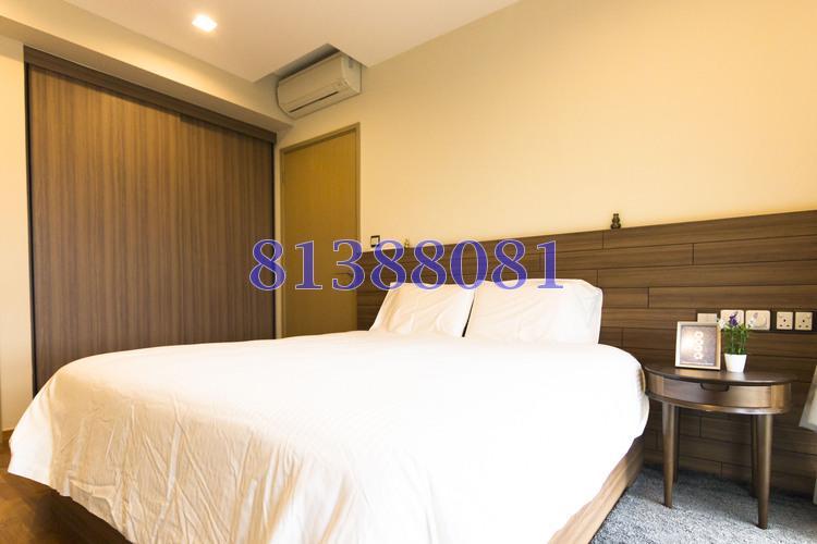 River Isles (D19), Condominium #163164022